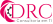 logo-drc (1)